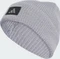 adidas Runxclimawarm Beanie halo silver/reflective silver Vorschaubild