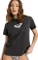 Roxy Oceanregular Corpo T-Shirt kurzarm (Damen) Vorschaubild