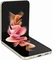 Samsung Galaxy Z Flip3 5G 128GB Phantom Cream Vorschaubild