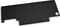 EK Water Blocks Quantum Line EK-Quantum Vector Trio RTX 2080 Ti Backplate Vorschaubild
