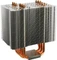 Thermalright Macho Rev. A Vorschaubild