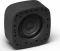 LG Sound Suite W7 Vorschaubild