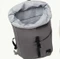 Jack Wolfskin Island slate Vorschaubild