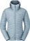 Rab Cirrus Flex Hoody Jacke (Damen) Vorschaubild