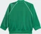 adidas Adicolor SST Trainingsanzug grün (Junior) Vorschaubild