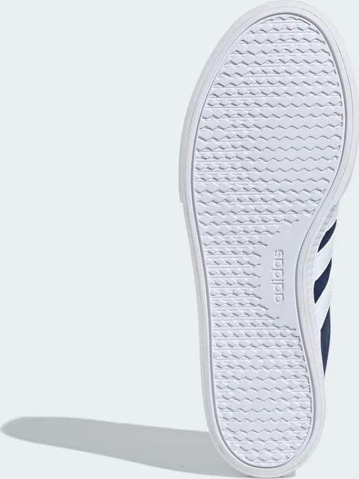 adidas Daily 3.0 bright royal/cloud white (Herren)