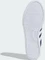 adidas Daily 3.0 bright royal/cloud white (Herren) Vorschaubild