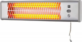 SHX SHX70HS1200 1200W Heizstrahler