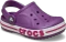 Crocs Bayaband amethyst/candy pink (Junior) Vorschaubild