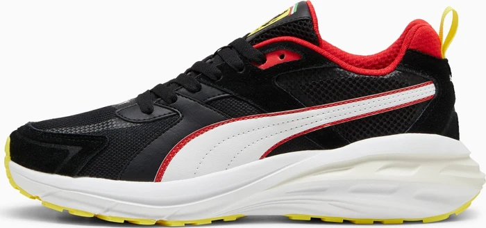 Puma Scuderia Ferrari Hypnotic (Herren)