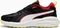 Puma Scuderia Ferrari Hypnotic (Herren) Vorschaubild