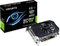 GIGABYTE GeForce GTX 960 Mini OC, 4GB GDDR5, 2x DVI, HDMI, DP Vorschaubild