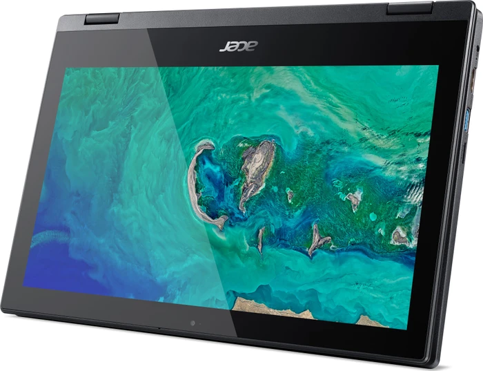Acer Spin 1 SP111-33-P60L, Pentium Silver N5030, 4GB RAM, 64GB Flash, DE