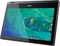 Acer Spin 1 SP111-33-P60L, Pentium Silver N5030, 4GB RAM, 64GB Flash, DE Vorschaubild