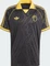 adidas Jude Bellingham Trikot kurzarm (Herren) Vorschaubild