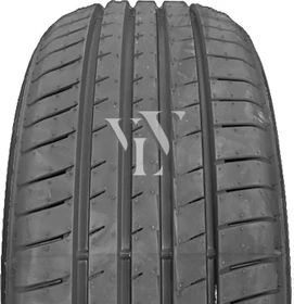 Autogreen Smart Chaser-SC1 195/55 R15 85V