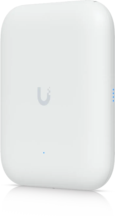 Ubiquiti UniFi 7 Outdoor