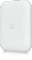 Ubiquiti UniFi 7 Outdoor Vorschaubild