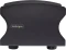 StarTech PC Wall Mount Bracket PC-Halterung, schwarz Vorschaubild