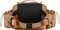 Fjällräven Singi 10 Bauchtasche khaki dust Vorschaubild