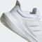 adidas Ultrabounce cloud white/crystal white (Damen) Vorschaubild