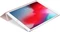 Apple iPad Pro 10.5" Smart Cover, Pink Sand Vorschaubild