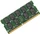 Synology SO-DIMM 16GB, DDR4, ECC (D4ES03-16G)