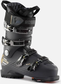 Rossignol Hi-Speed Pro Heat MV GW (Herren) (Modell 2024/2025)