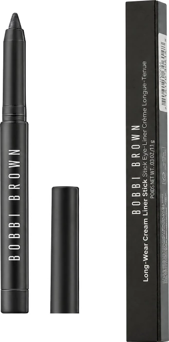 Bobbi Brown Long-Wear Cream Liner Stick panther, 1.1g