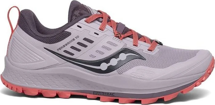 Saucony Peregrine 10 (Damen)