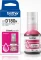 Brother Tinte BTD180 Vorschaubild