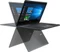 Acer Aspire R14 R5-471T-57JD, Core i5-6200U, 8GB RAM, 256GB SSD, DE Vorschaubild