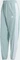 adidas Train Essentials 3-Streifen Woven Trainingshose lang wonder sage/white (Damen) Vorschaubild
