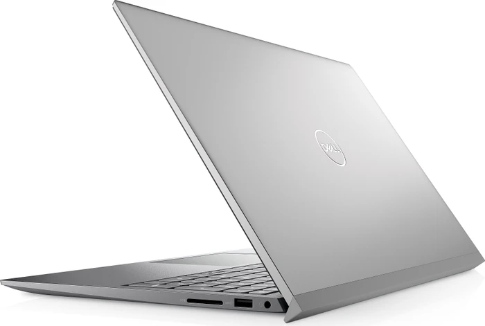 Dell Inspiron 15 5518, Core i5-11300H, 8GB RAM, 512GB SSD, GeForce MX450, DE