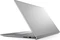 Dell Inspiron 15 5518, Core i5-11300H, 8GB RAM, 512GB SSD, GeForce MX450, DE Vorschaubild