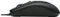 Logitech G100s Optical Gaming Mouse, USB Vorschaubild