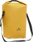 Vaude Urban Cargo Gepäcktasche burnt yellow Vorschaubild