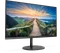 AOC Q24V4EA, 23.8" Vorschaubild