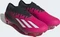 adidas X Speedportal.1 FG team shock pink 2/cloud white/core black Vorschaubild