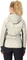 Vaude Sesvenna IV Funktionsjacke ecru (Damen) Vorschaubild