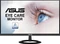 ASUS VZ239HE, 23" Vorschaubild