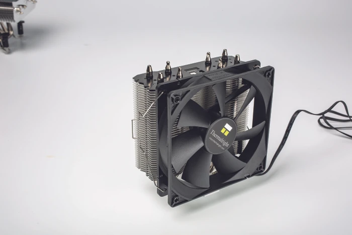 Thermalright True Spirit 120 Direct