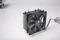 Thermalright True Spirit 120 Direct Vorschaubild