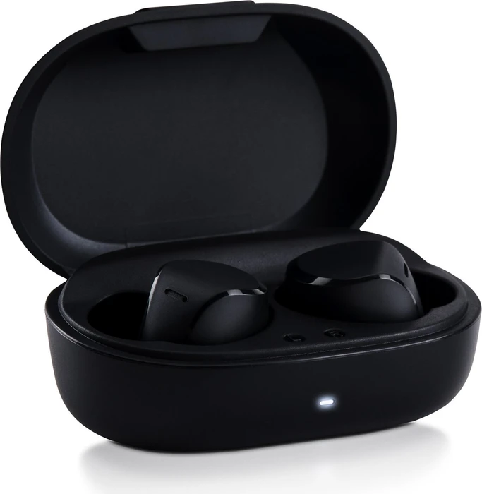 Panasonic RZ-B120W