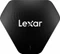 Lexar Professional 3-in-1 USB 3.1 Multi-Kartenleser, USB-C 3.0 [Buchse] Vorschaubild