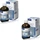 alfavet Pulmostat, 500ml