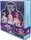 Cinereplicas K-Pop Demon Hunters - Bühne Adventskalender 2026 (CR2114)