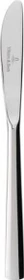 Villeroy & Boch Piemont Obst-/Kuchenmesser