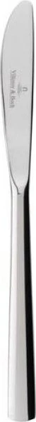 Villeroy & Boch Piemont Obst-/Kuchenmesser