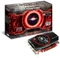 PowerColor Radeon HD 7770 GHz Edition V2, 1GB GDDR5, DVI, HDMI, DP Vorschaubild